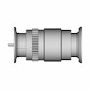 Pressure-Actuated Valve - Downloadable CAD Representation_0_0_degree_snapshot