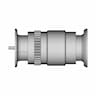 Pressure-Actuated Valve - Downloadable CAD Representation_0_0_degree_snapshot