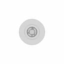 Pressure-Actuated Valve - Downloadable CAD Representation_0_270_degree_snapshot