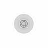 Pressure-Actuated Valve - Downloadable CAD Representation_0_270_degree_snapshot