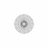 Pressure-Actuated Valve - Downloadable CAD Representation_0_90_degree_snapshot