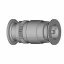Pressure-Actuated Valve - Downloadable CAD Representation_60_30_degree_snapshot
