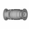 Pressure-Actuated Valve - Downloadable CAD Representation_60_30_degree_snapshot