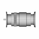 Pressure-Actuated Valve - Downloadable CAD Representation_90_0_degree_snapshot