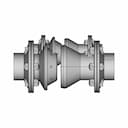 Magnetic Choked Flow - Cryo Valve - Downloadable CAD Representation_270_0_degree_snapshot