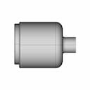 Cryomaglink - Standard Mechanical Component_0_0_degree_snapshot