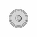 Cryomaglink - Standard Mechanical Component_0_270_degree_snapshot