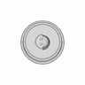 Cryomaglink - Standard Mechanical Component_0_270_degree_snapshot