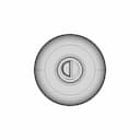 Cryomaglink - Standard Mechanical Component_0_90_degree_snapshot