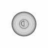 Cryomaglink - Standard Mechanical Component_0_90_degree_snapshot