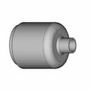Cryomaglink - Standard Mechanical Component_60_30_degree_snapshot