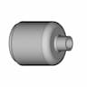 Cryomaglink - Standard Mechanical Component_60_30_degree_snapshot