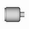 Cryomaglink - Standard Mechanical Component_90_0_degree_snapshot
