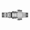 Qcwr - Quick Coupling Whit Robot - Downloadable CAD Representation_0_0_degree_snapshot