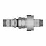 Qcwr - Quick Coupling Whit Robot - Downloadable CAD Representation_0_0_degree_snapshot
