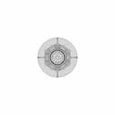 Qcwr - Quick Coupling Whit Robot - Downloadable CAD Representation_0_270_degree_snapshot
