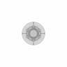 Qcwr - Quick Coupling Whit Robot - Downloadable CAD Representation_0_270_degree_snapshot