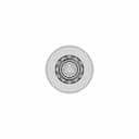Qcwr - Quick Coupling Whit Robot - Downloadable CAD Representation_0_90_degree_snapshot