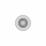 Qcwr - Quick Coupling Whit Robot - Downloadable CAD Representation_0_90_degree_snapshot
