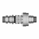 Qcwr - Quick Coupling Whit Robot - Downloadable CAD Representation_270_0_degree_snapshot