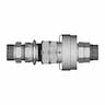 Qcwr - Quick Coupling Whit Robot - Downloadable CAD Representation_270_0_degree_snapshot