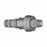 Qcwr - Quick Coupling Whit Robot - Downloadable CAD Representation_60_30_degree_snapshot