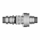 Qcwr - Quick Coupling Whit Robot - Downloadable CAD Representation_90_0_degree_snapshot