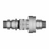 Qcwr - Quick Coupling Whit Robot - Downloadable CAD Representation_90_0_degree_snapshot