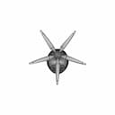 Turboprop | High-Quality CAD Model_90_0_degree_snapshot