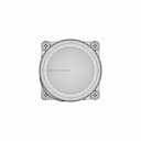 Axisflying Thermal Fpv Drone Camera | High-Quality CAD Model_0_0_degree_snapshot
