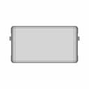 Nasa Challenge: Lunar Gateway Cargo Packing And Storing | 3D Engineering Design File_270_0_degree_snapshot