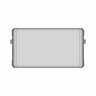 Nasa Challenge: Lunar Gateway Cargo Packing And Storing | 3D Engineering Design File_270_0_degree_snapshot
