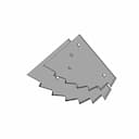2.5 M3 Feed Mix Machine 3D Data - Downloadable CAD Representation_60_30_degree_snapshot