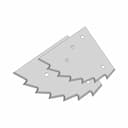 2.5 M3 Feed Mix Machine 3D Data - Downloadable CAD Representation_90_0_degree_snapshot