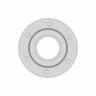 Shaft - Downloadable CAD Representation_0_0_degree_snapshot