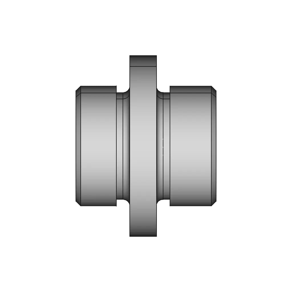 Shaft - Downloadable CAD Representation_0_270_degree_snapshot