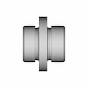 Shaft - Downloadable CAD Representation_0_270_degree_snapshot