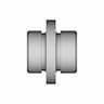 Shaft - Downloadable CAD Representation_0_270_degree_snapshot