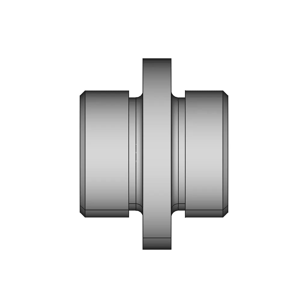 Shaft - Downloadable CAD Representation_0_90_degree_snapshot