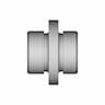 Shaft - Downloadable CAD Representation_0_90_degree_snapshot
