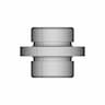 Shaft - Downloadable CAD Representation_270_0_degree_snapshot