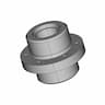 Shaft - Downloadable CAD Representation_60_30_degree_snapshot