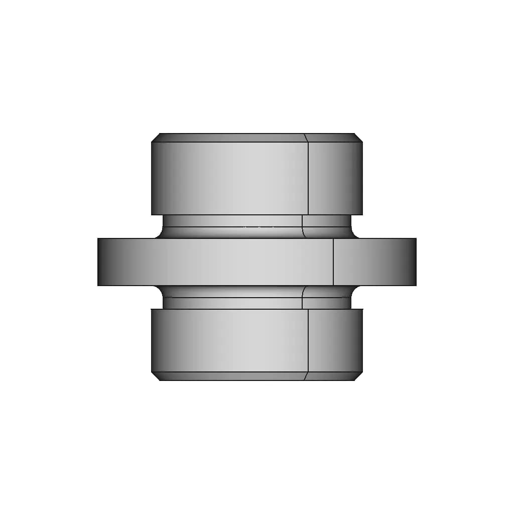 Shaft - Downloadable CAD Representation_90_0_degree_snapshot