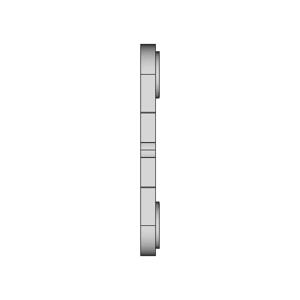 Karre | 3D Engineering Design File_0_0_degree_snapshot