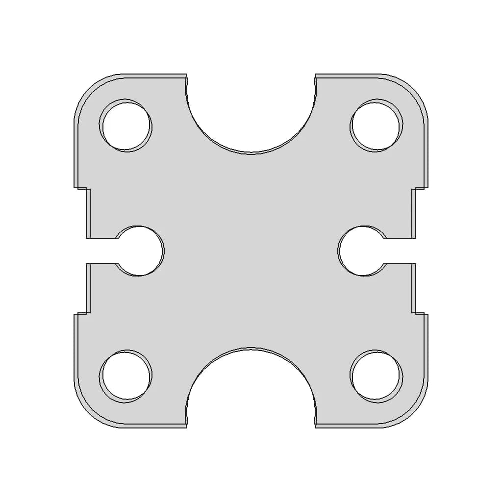 Karre | 3D Engineering Design File_0_270_degree_snapshot