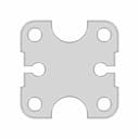 Karre | 3D Engineering Design File_0_270_degree_snapshot