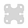 Karre | 3D Engineering Design File_0_270_degree_snapshot