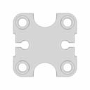 Karre | 3D Engineering Design File_0_90_degree_snapshot