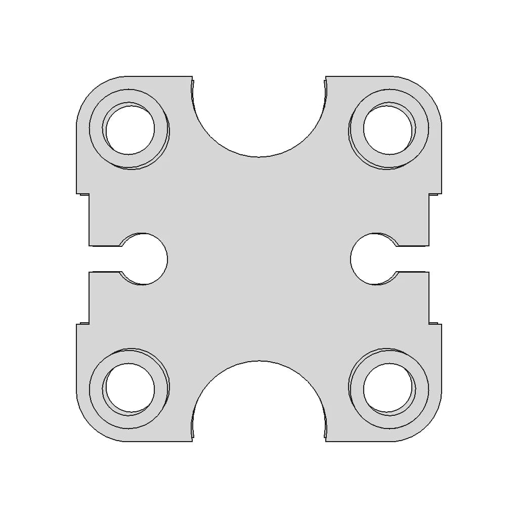 Karre | 3D Engineering Design File_0_90_degree_snapshot