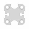 Karre | 3D Engineering Design File_0_90_degree_snapshot